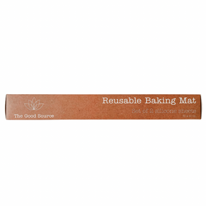 Reusable Baking Mat