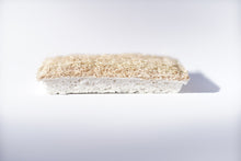 Load image into Gallery viewer, Compostable Sponge - 3 Pack