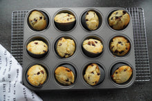 Load image into Gallery viewer, Reusable Muffin Cups