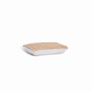 Compostable Sponge - 3 Pack