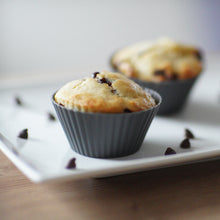 Load image into Gallery viewer, Reusable Muffin Cups